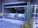 駐車場 駐車場