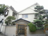 山王町中古戸建