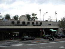 湊川駅