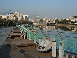 兵庫運河3